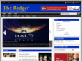 phsbadger.com