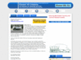 pioneeroilcentralmass.com