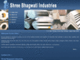 pipefittingindia.net