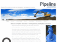 pipelineassociates.com