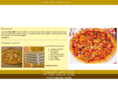 pizzeriapizza2000.com