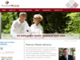 platinumwealthadvisory.com