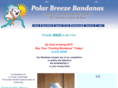 polarbreezebandanas.com