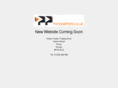 portableparts.co.uk