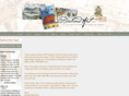 postcard-art-gallery.com