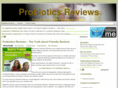 probioticsreviews.com