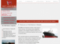 profitmarine.com