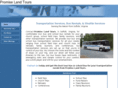 promiselandtours.com