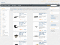 qualitycustomparts.com