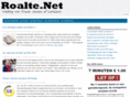 raolte.net