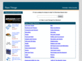 rareurl.com
