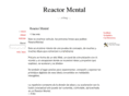 reactormental.com