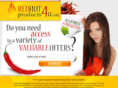 redhotproducts4u.com