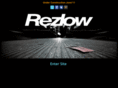 rezlow.com