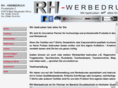 rh-werbedruck.de
