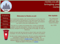 rocko.co.uk