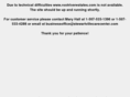 rootriverestates.com