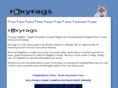roxyrags.com