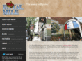 royalmilebar.com