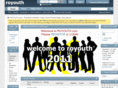royouth.com