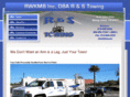 rstowing.com