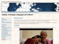 russianlanguage.org