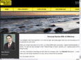 ryanstewarthomes.com