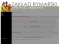 rymarstwo.net