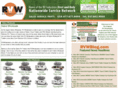 sabrewholesale.com