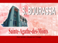 sbourassa.net