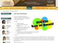 scckidz.com
