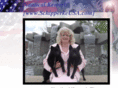 schipperkeusa.com