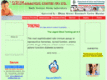 serumindia.com