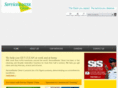 servicemastercleanindia.com