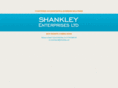 shankley.net