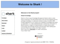 sharksystem.net