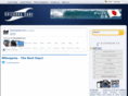 shizuokasurf.com