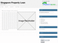 singaporepropertyloan.net
