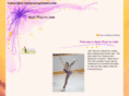 skatewearbyjulie.com