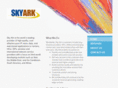 skyark.net