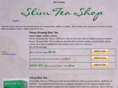 slimteashop.com