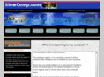 slowcomp.com