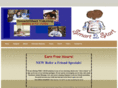 smart2starttutoring.com