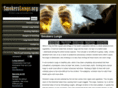 smokerslungs.org