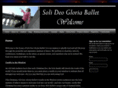 solideoballet.com