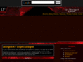 solidoxygen.com