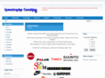 speedsnakecoaching.com