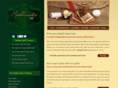 spellcaster.info