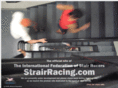 stairracing.com