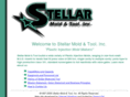 stellarmold.com
